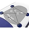 Product Photo 4