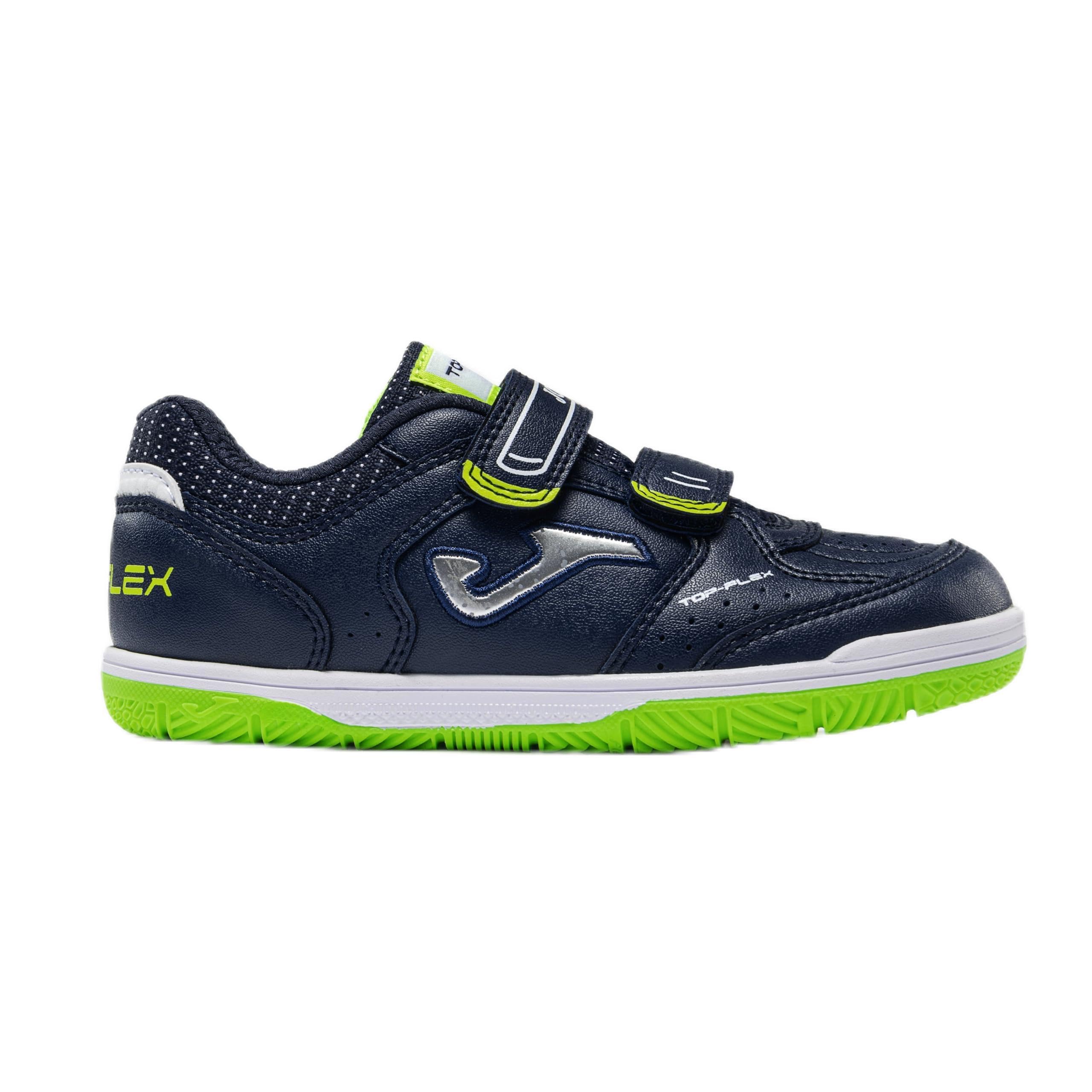 Joma Tpjw26, Scarpe da Ginnastica Uomo
