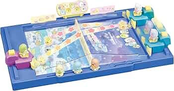 71ybwfUs3DL._AC_UF350,