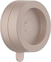 Vista 12 de PopSockets Soporte de teléfono con succión multisuperficie, montaje en superficie desmontable, soporte para teléfono compatible con MagSafe® - Blue