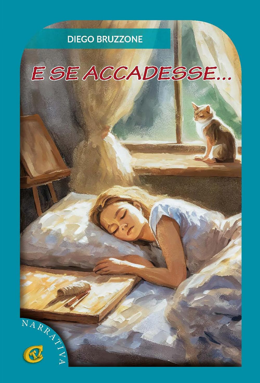 E Se Accadesse... - 4