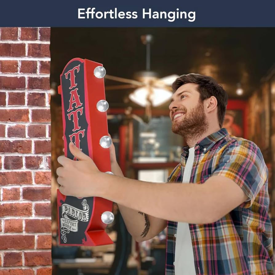 60’s OLD CROW アドバタイジング　バーサイン　ライト　看板　ランプ 60's OLD CROW アドバタイジング バーサイン ライト 看板 ランプ