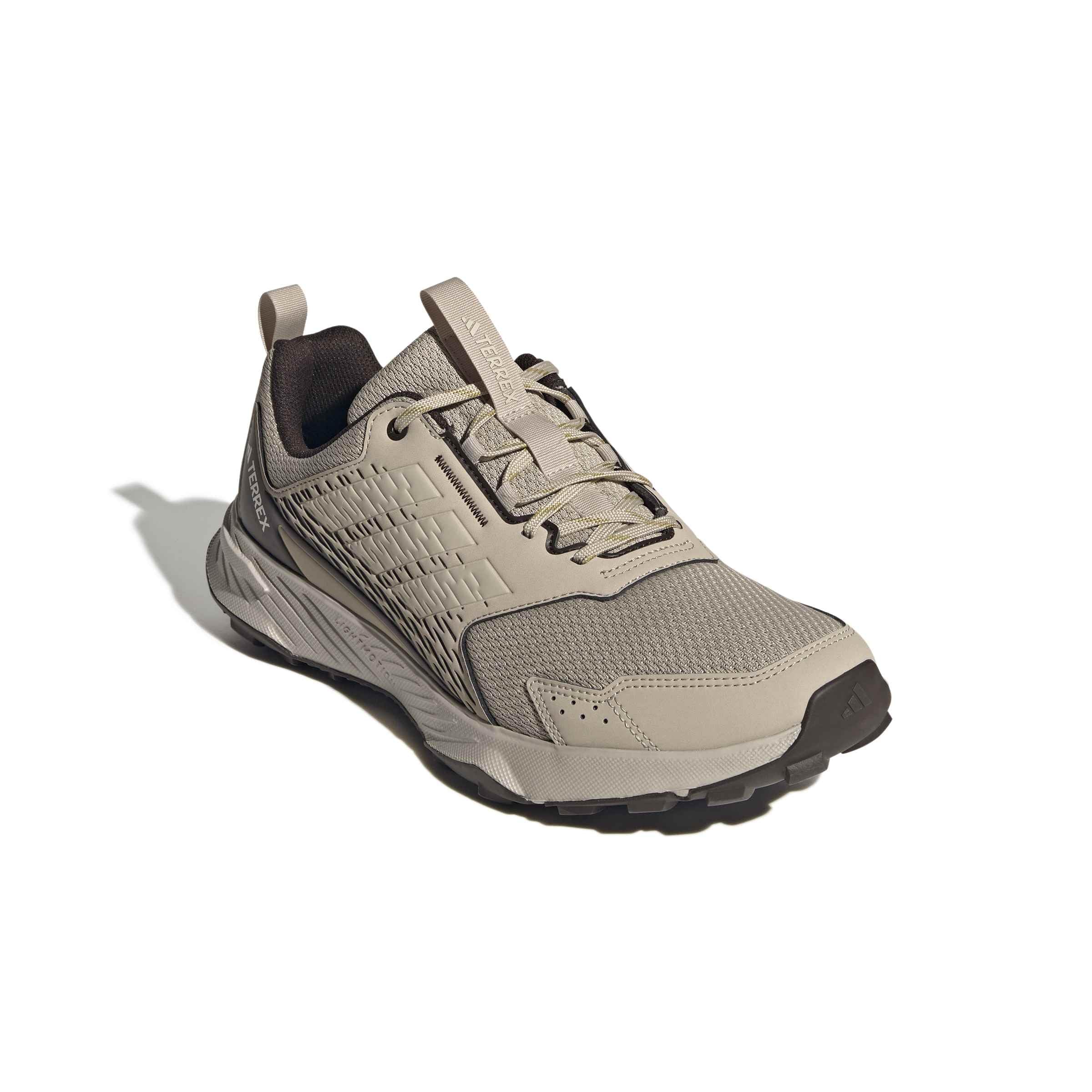 adidas Tracefinder Trail Running Shoes Scarpe da Trail runningUomo