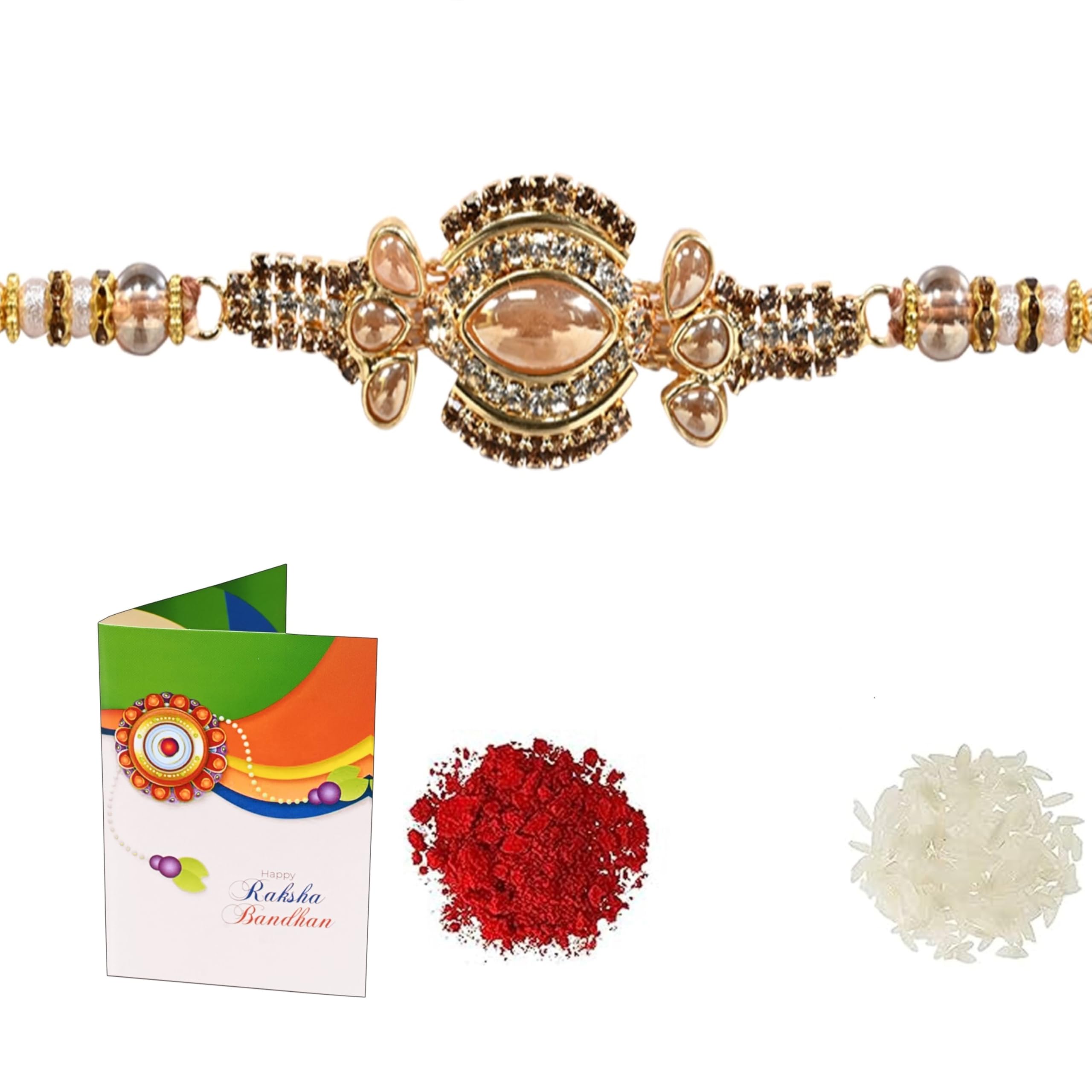 See full amazon price history chart for WHISTLE INTERNATIONAL Rakhi OM | Rakhi for Brother | Rakhi |Rakhi for kids | Rakhi Set |Best Rakhi for Brother | Rakhee with Roli Tilak (OM) WHISTLE INTERNATIONAL Rakhi OM | Rakhi for Brother | Rakhi |Rakhi for kids | Rakhi Set |Best Rakhi for Brother | Rakhee with Roli Tilak (OM) (B0B8HTJQF3) Amazon Price History, Amazon Price Tracker