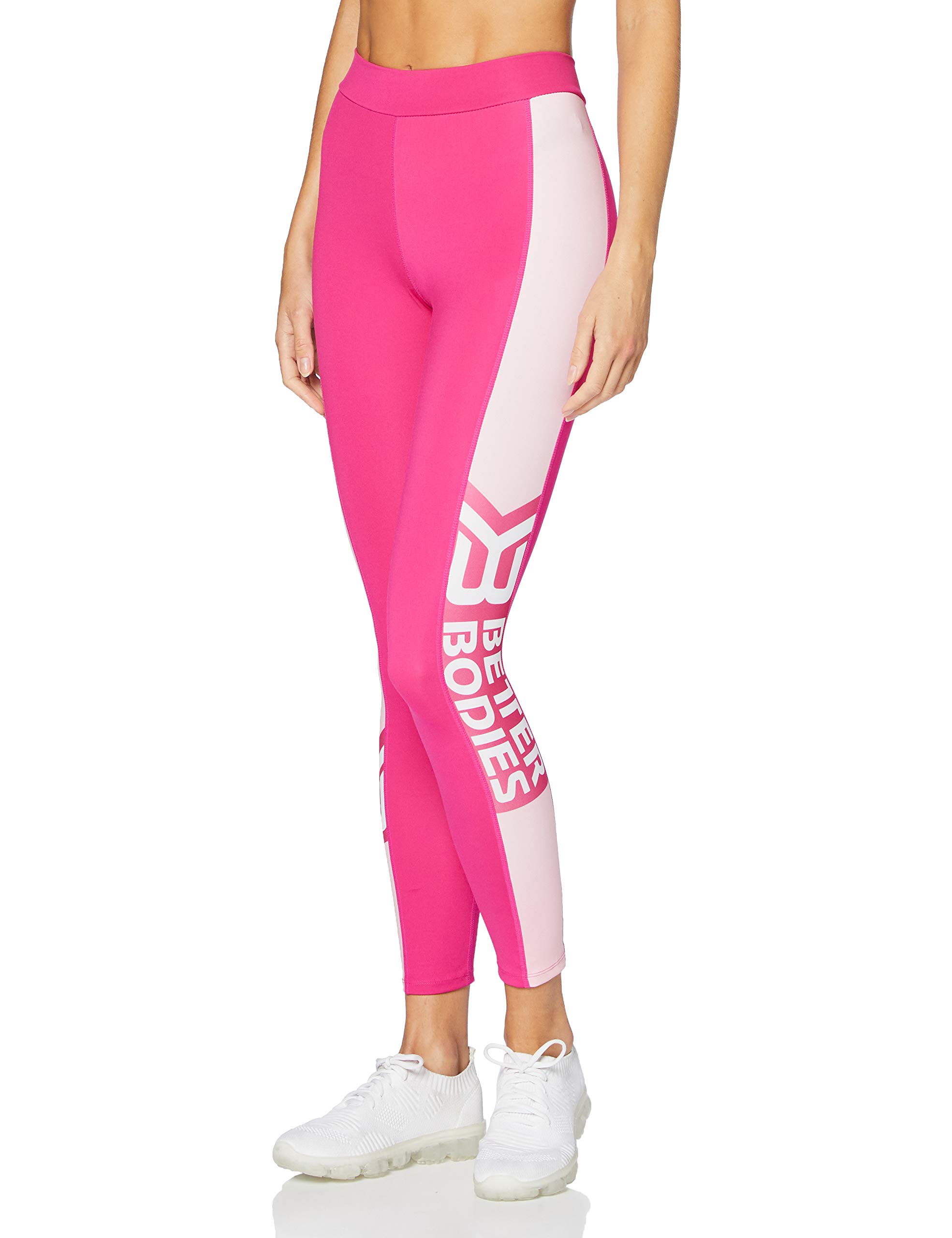 Better BodiesWomen's Chrystie High Tights