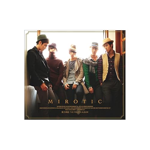 Amazon Music 東方神起 Korea のlove In The Ice Amazon Co Jp Amazon Music 東方神起 Korea のlove In The Ice Amazon Co Jp