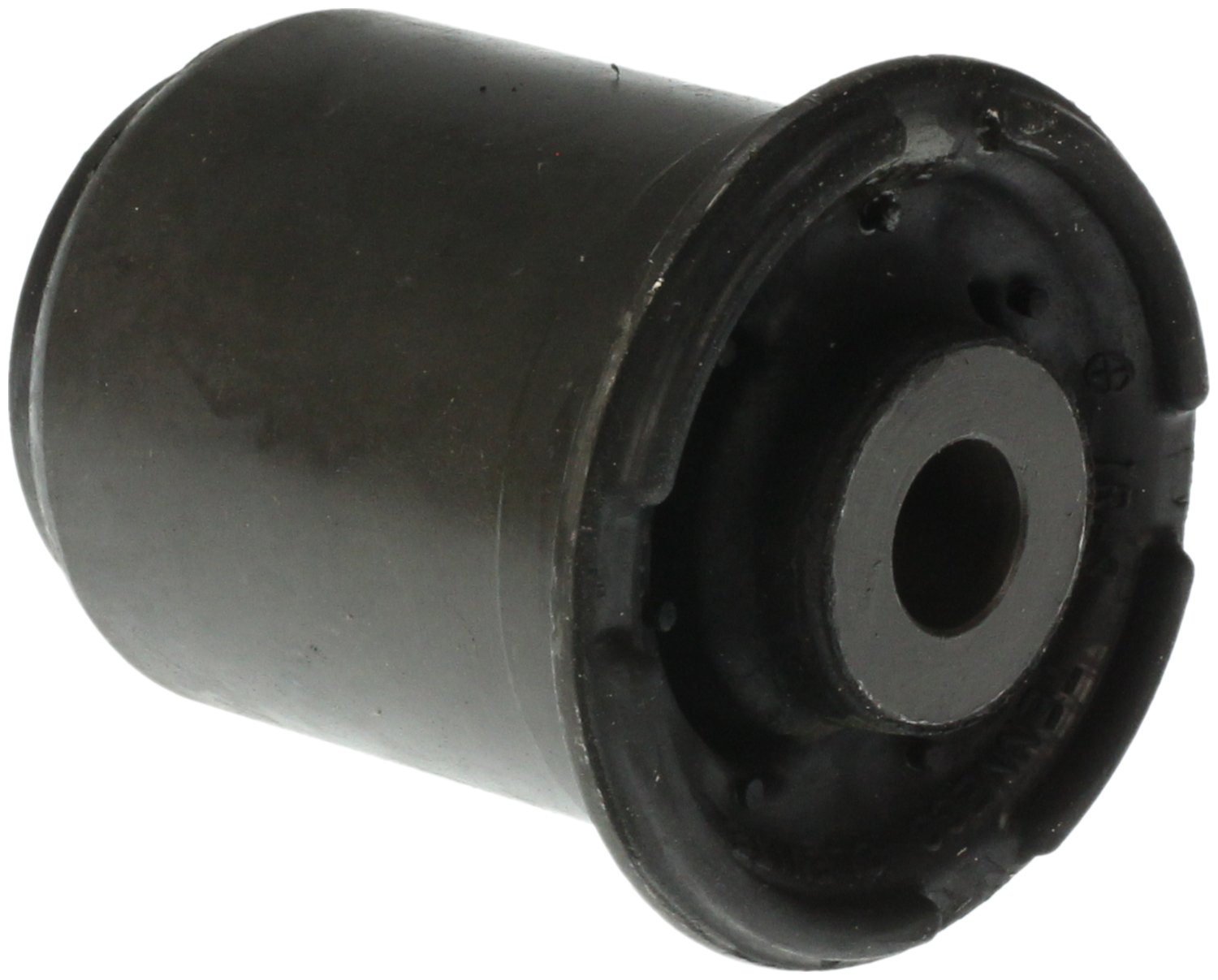 MOOG K200316 Suspension Control Arm Bushing for Dodge Ram 1500