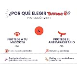 Ver la foto 4