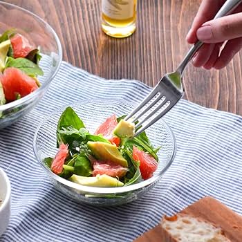 Amazon｜東洋佐々木ガラス お皿 アルファ ボール 12 日本製 食洗