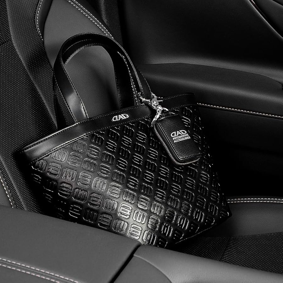 倖田來未 109 コラボ D.A.D スマートキーケース 完売品 倖田來未 109 コラボ D.A.D スマートキーケース 完売品 倖田來未 109