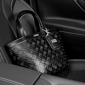 Amazon | D.A.D×KODA KUMI スマートキーケースII DKK012-01-01