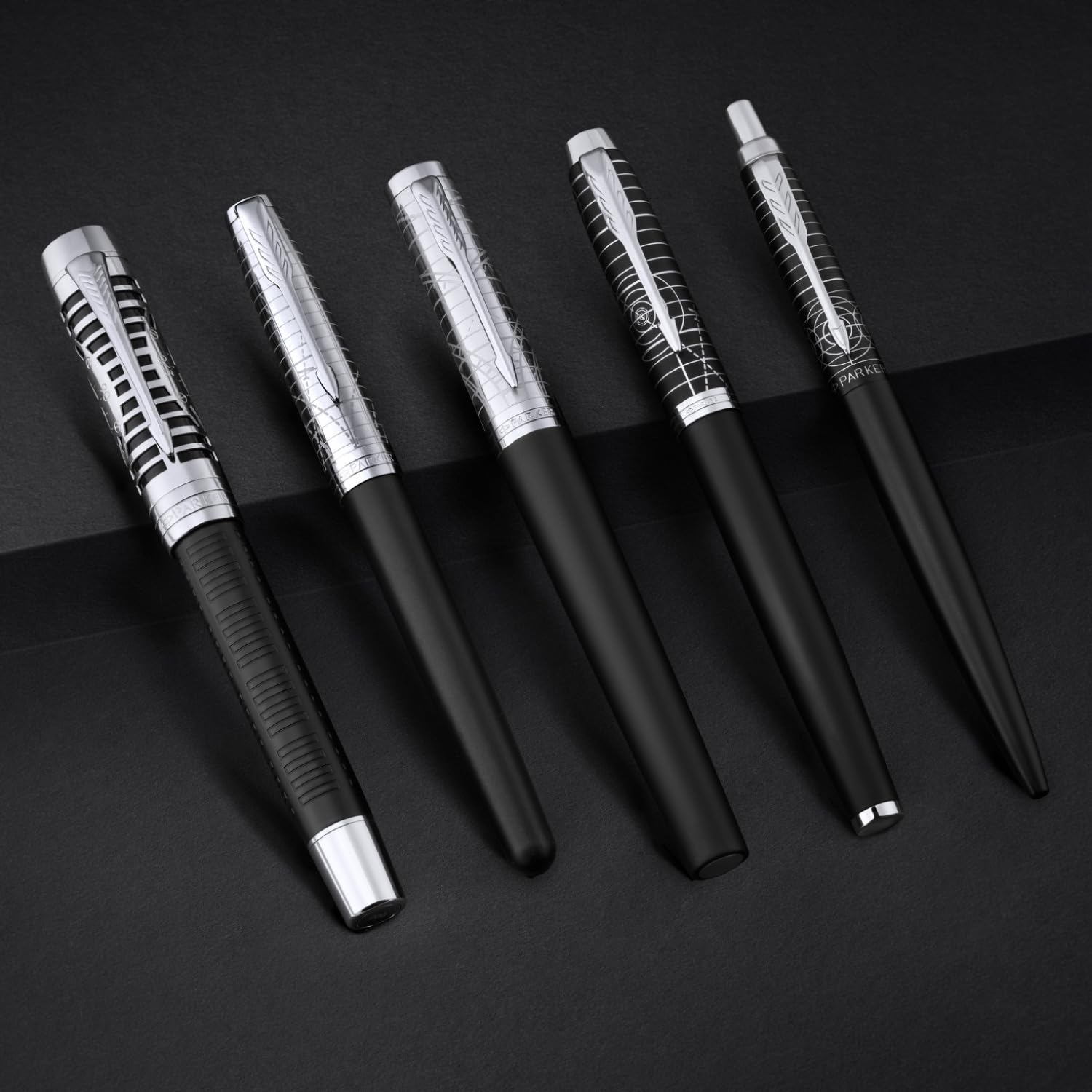 Amazon.co.jp: PARKER パーカー ボールペン ジョッター XL レガシー