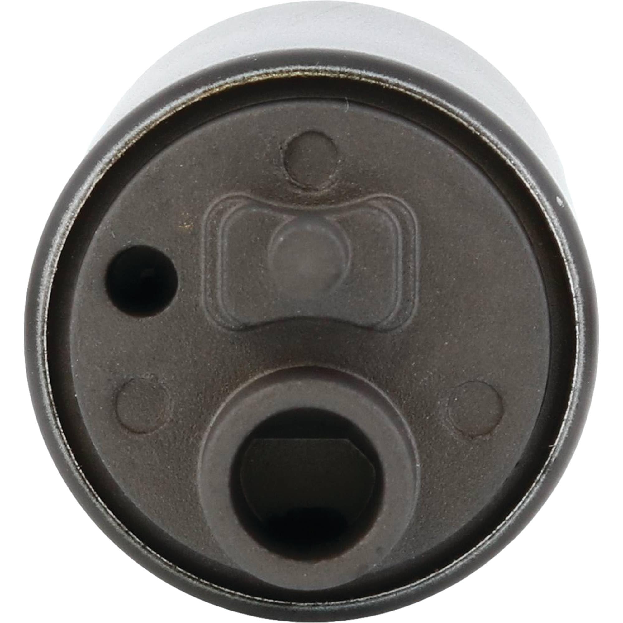 All Balls 燃料ポンプキット (47-2011) Harley FLSTFB Fat Boy 2010 2011 2012 2013 2014 2015, FLSTFB Fat Boy Ann. 2013, FLSTFB Fat Boy Special 2011 2012 2 フューエルポンプ モジュール リビルドキット - ALL BALLS | アンバー