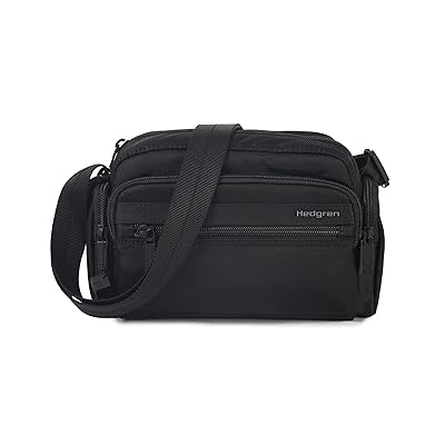 Hedgren Emily Crossbody Cross Body Women