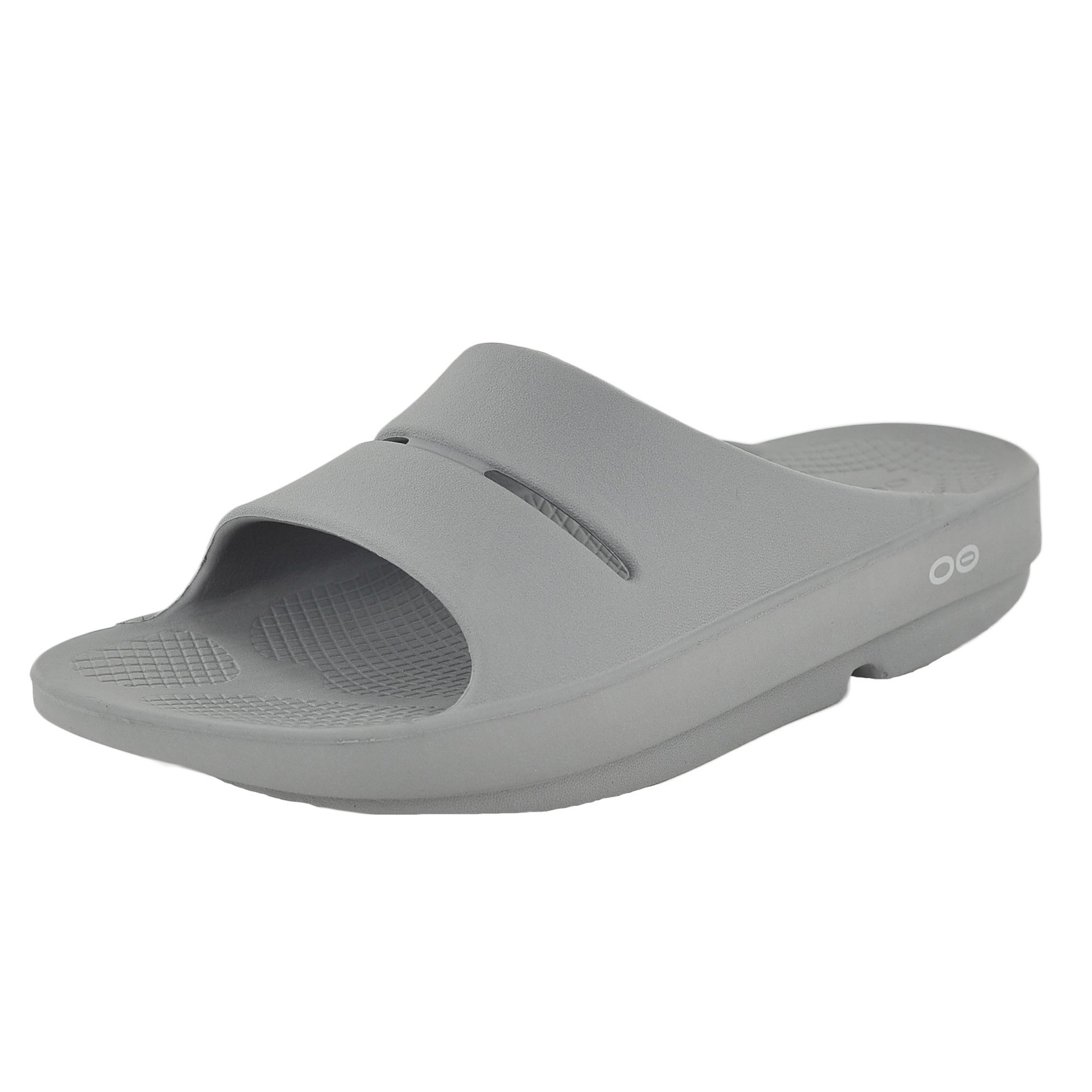OOFOS Unisex UnisexSlide Sandal