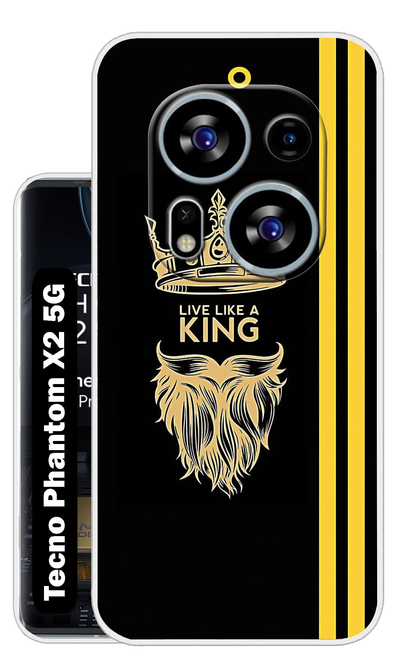 Case Club Designer Case for Tecno Phantom X2 5G Back Cover for Tecno Phantom X2 5G Printed Back Cover for Tecno Phantom X2 5G-D5298 (B0BTHH8KVJ) Amazon Price History, Amazon Price Tracker