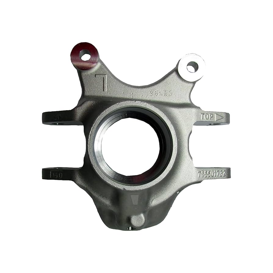 WANTKEYシェラ＋MIL GRIP(H&O) WANTKEYシェラ＋MIL GRIP(H&O) WANTKEYシェラ＋MIL GRIP(H&O)