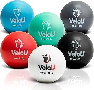 Plyo Balls For Pitching Picks collage image 1