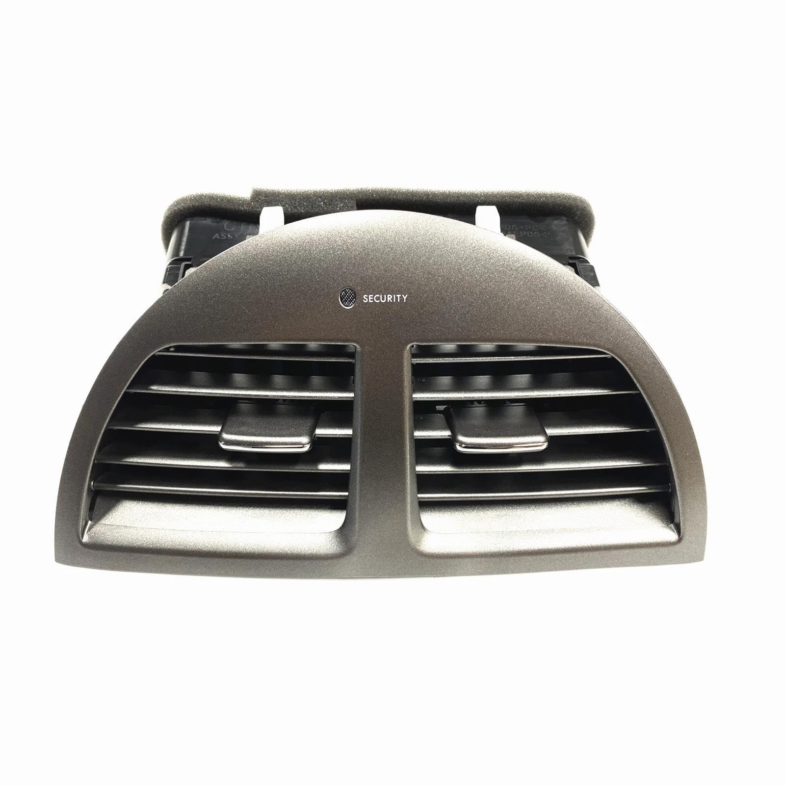 Accessoires Voiture Lexus ES350 Réparation Sortie Air Climatisation Bloquée