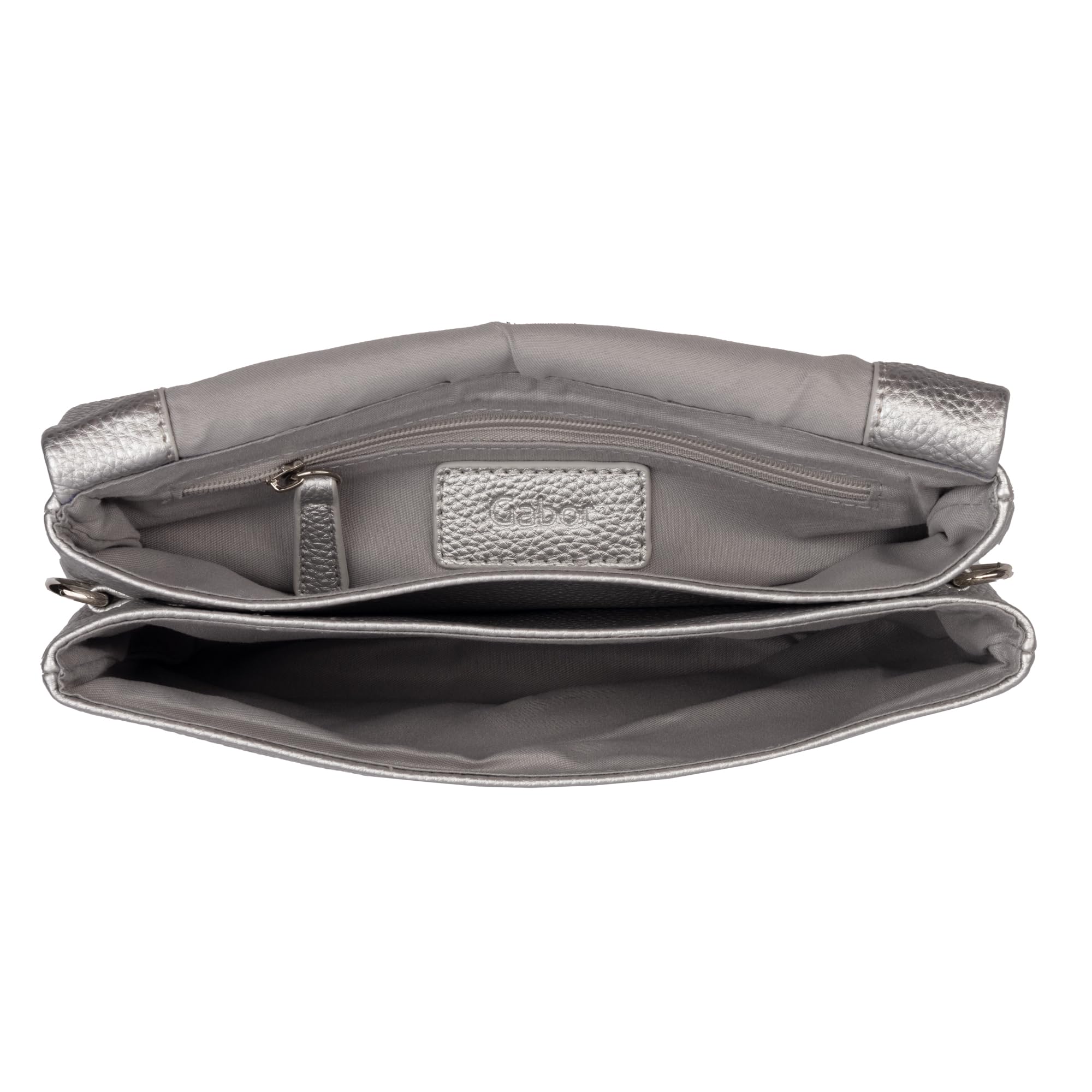 Gabor Salara 004584 Clutches