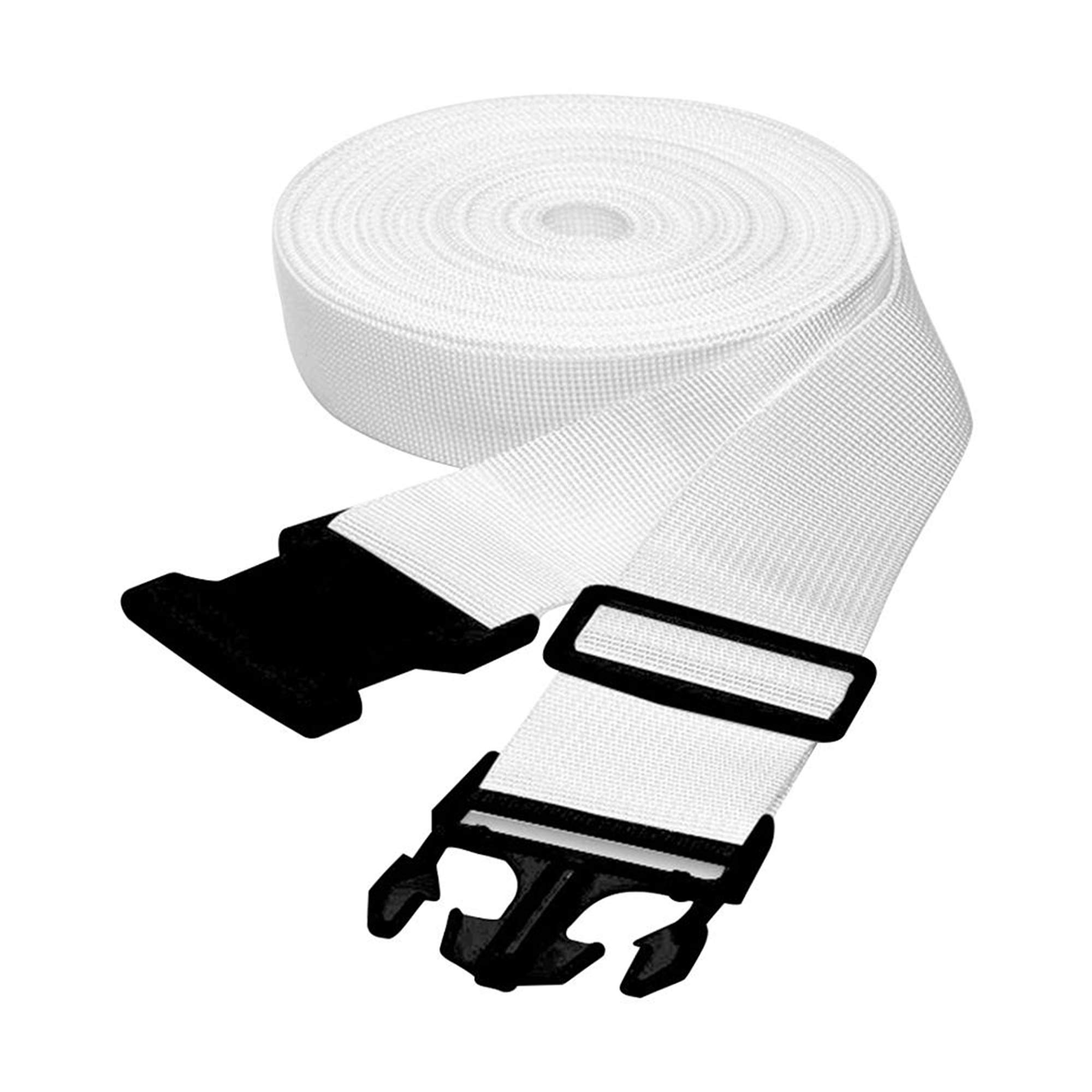 Abbracc Mattress Extender Connector Strap Twin To King Converter For Hotel 30cm - View #14