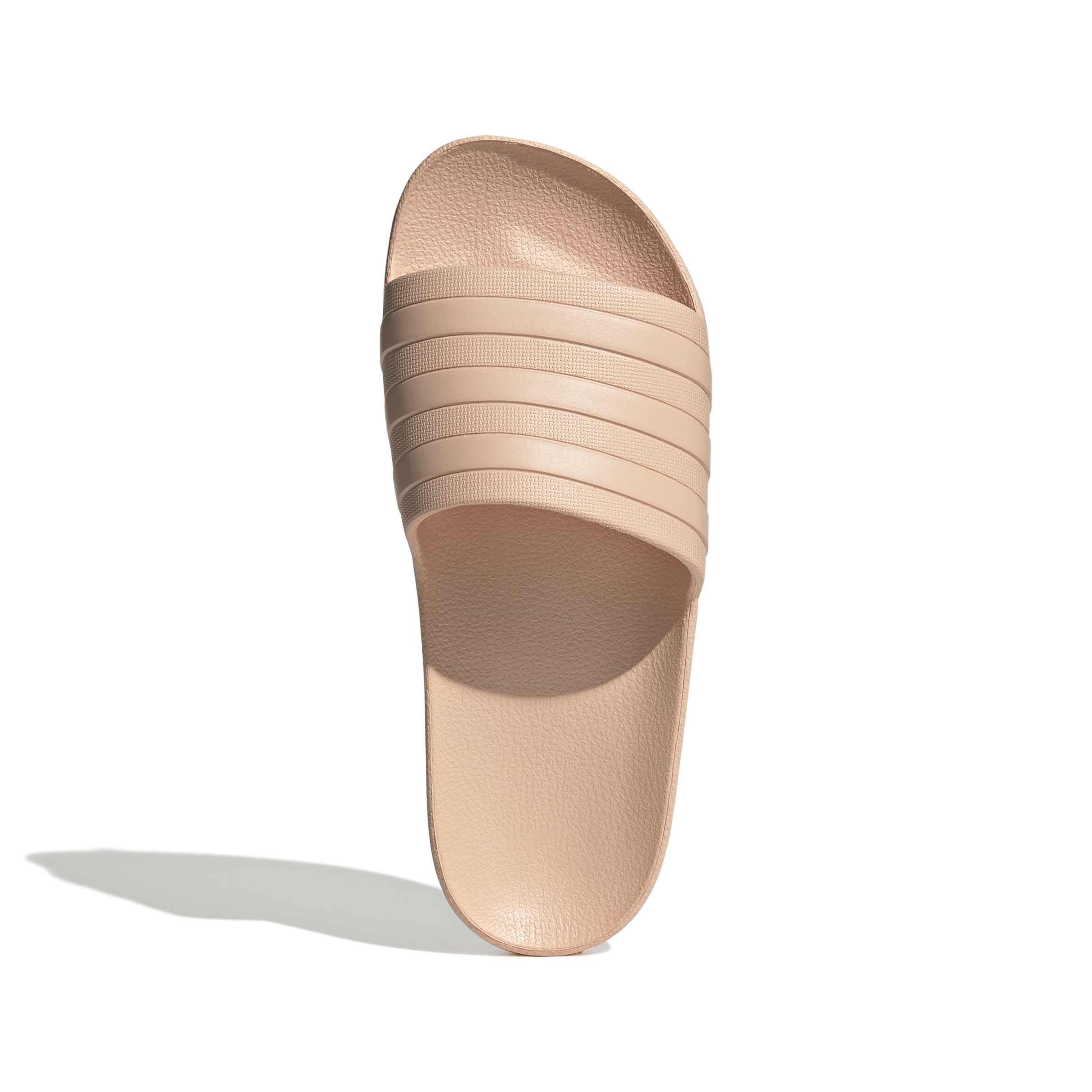 Adidas Adilette Aqua Slides Damskie