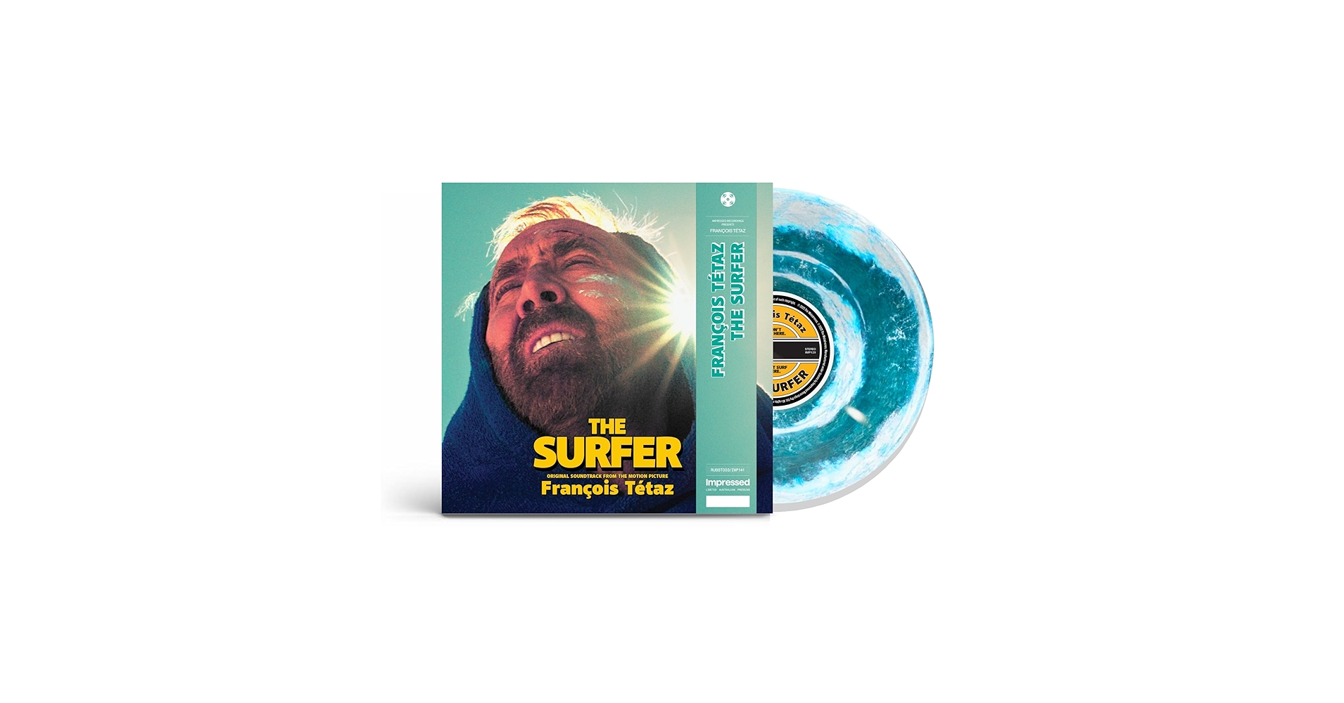 【CD】SOUNDTRACKS FOR DAYS / RECORD PLAYAS Play Soundtracks for Days by Record Playas on Amazon Music