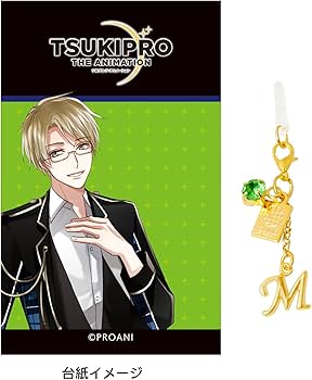 ペルソナQ イヤホンジャックアクセサリー 主人公 Amazon.co.jp