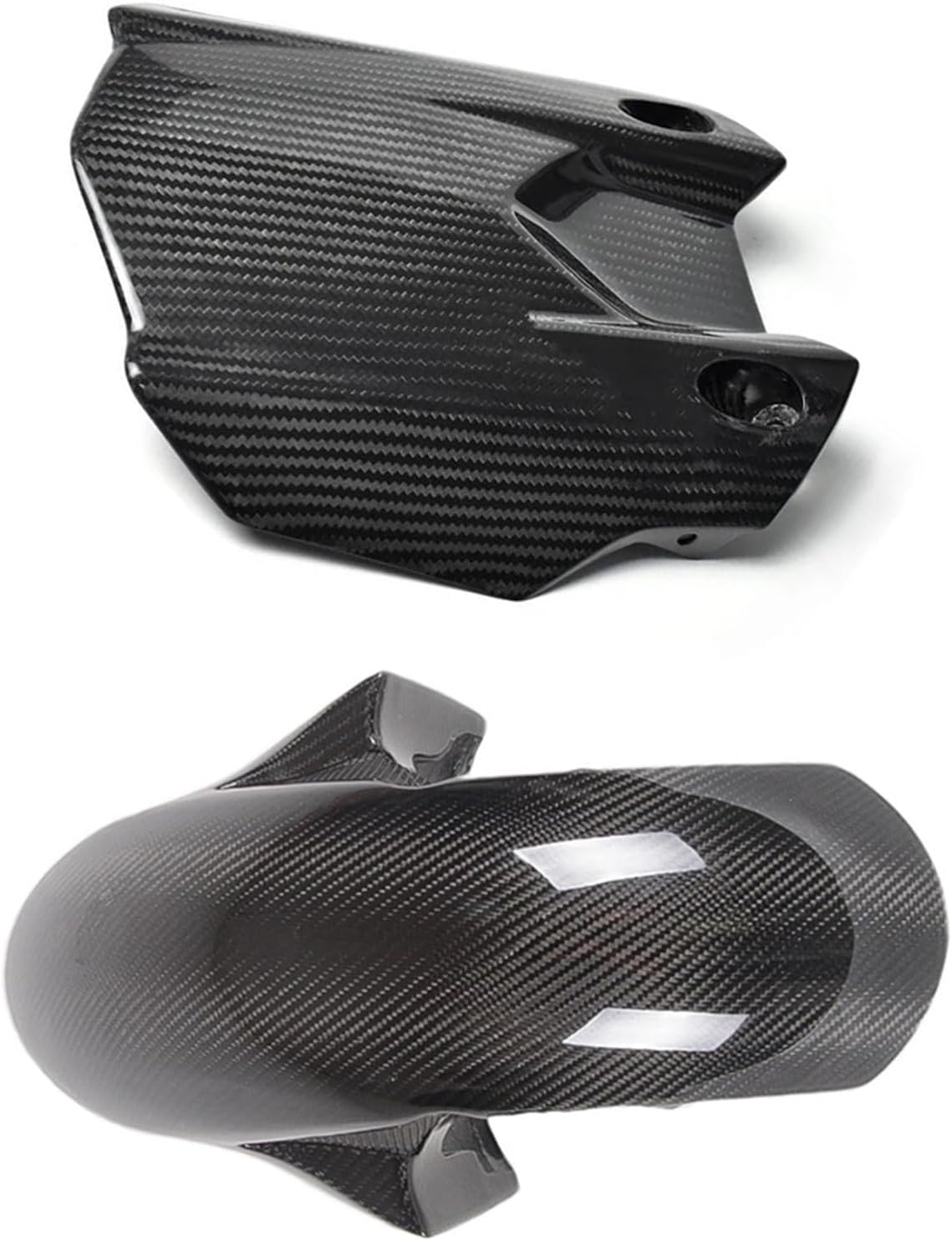 実物・新品 Zenit B-25U マウント 斜めグリップ 20mmレール付 Zenitco B-25U 45° Rail Black | 4Shooters.com