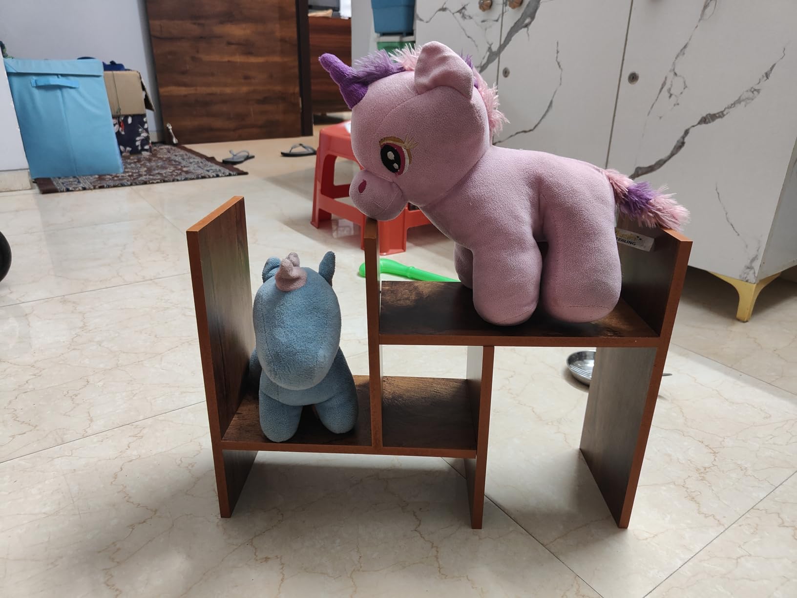 Customer Image