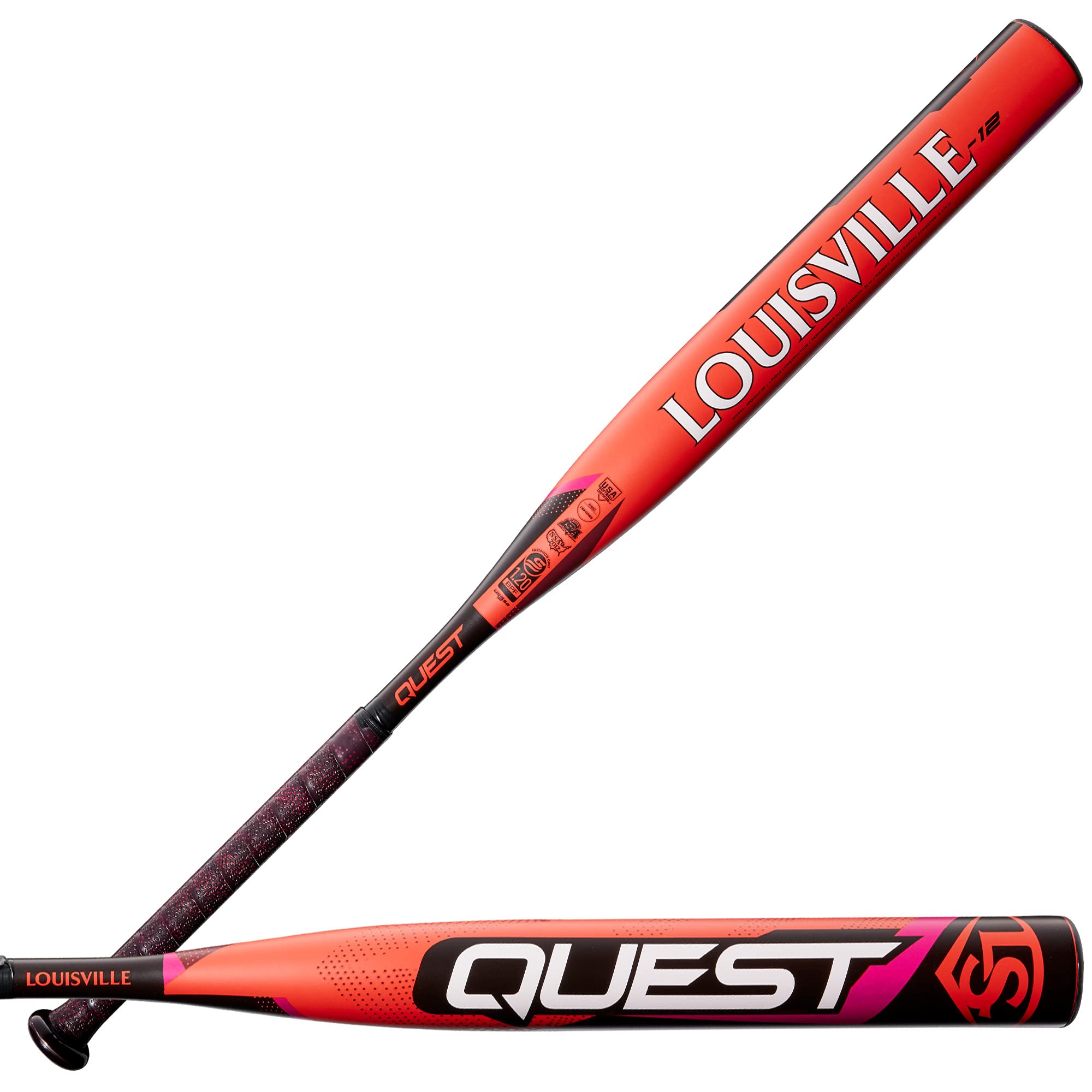 The 7 Best Composite Bats For Your 10u AllStar Softball Ace