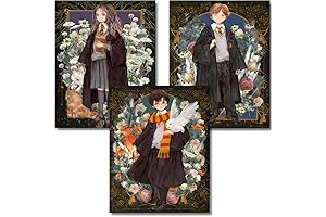 Diamond Painting Harry Styles for Adults Beginners 5D DIY Art Kits Crafts 12x16