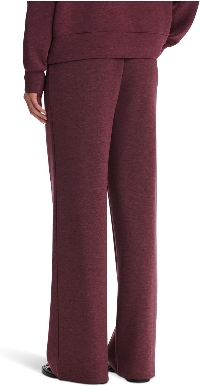 Varley Women's The Wide Leg Pants - Image 2