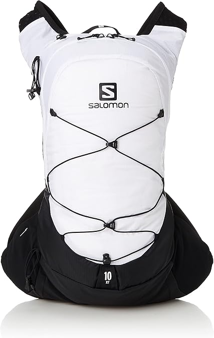 SALOMON リュック バックパック - 通販 - guianegro.com.br