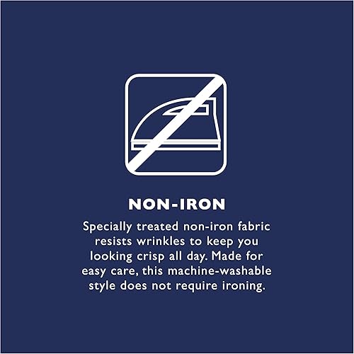 Miniatura 5 de Tommy Hilfiger