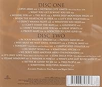 Vista 2 de All The Best