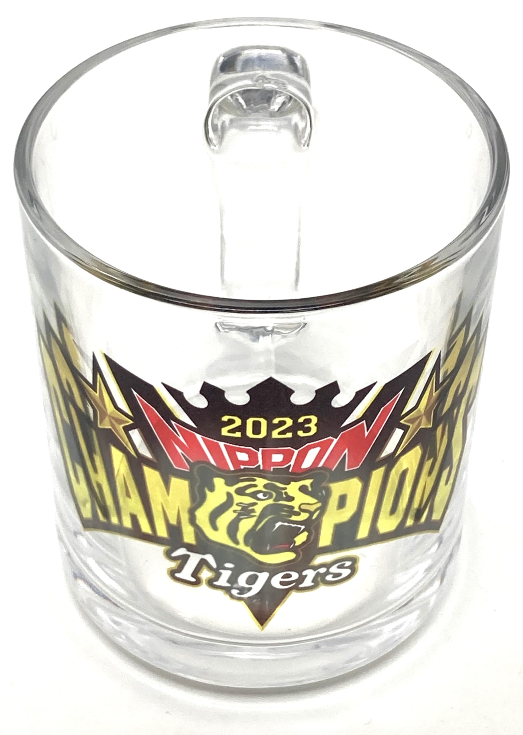 Amazon.co.jp: 阪神タイガース 日本一 リーグ優勝 クライマックス優勝