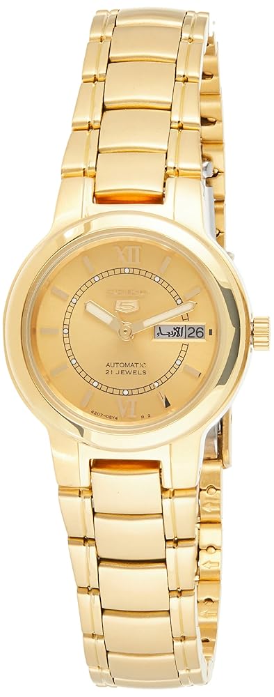 SEIKO レディース　腕時計　アンティーク 1140-7231 ゴールド 金 SEIKO レディース 腕時計 アンティーク 1140-7231 ゴールド 金