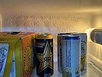 Review Image by Sean Sean