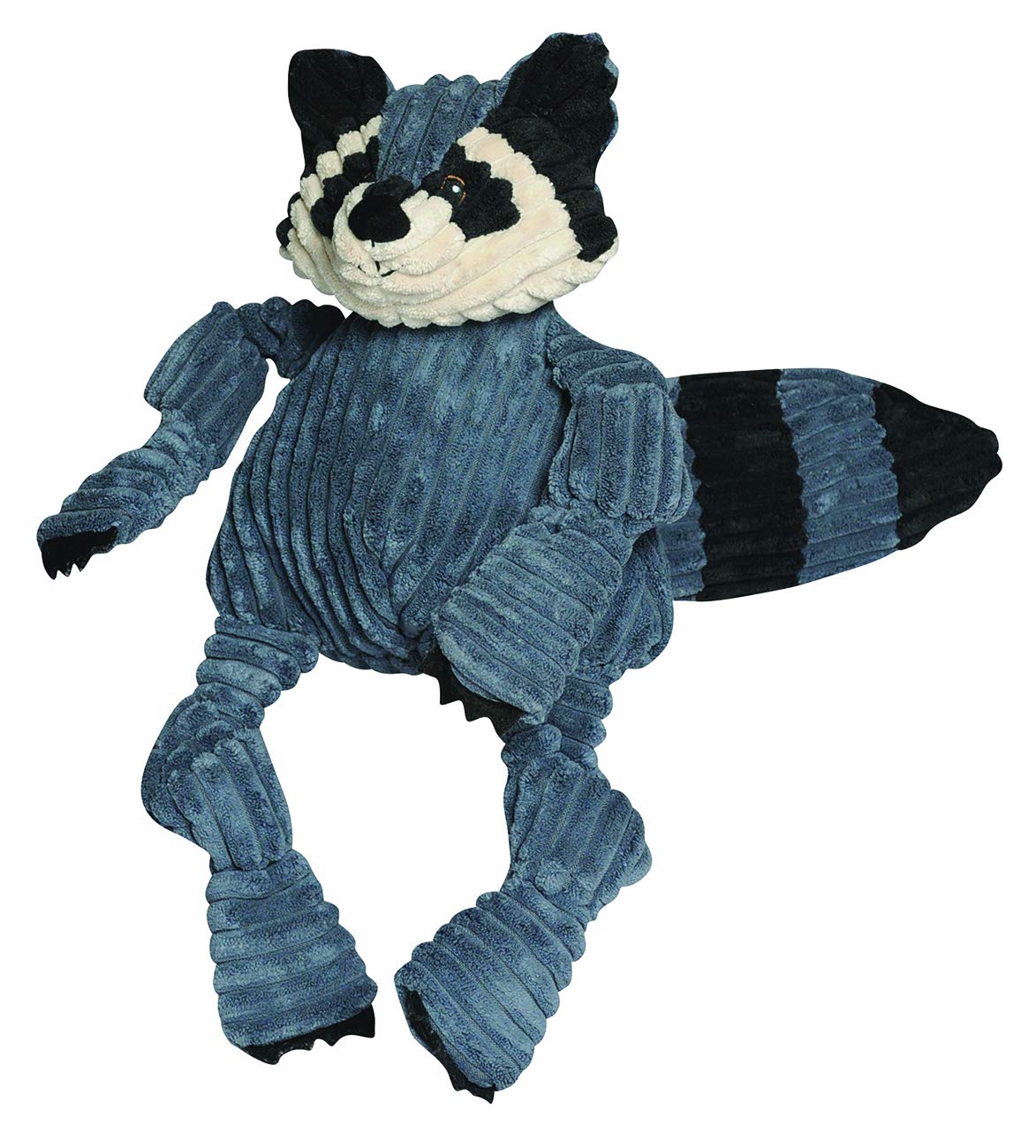 leopard gecko supplies