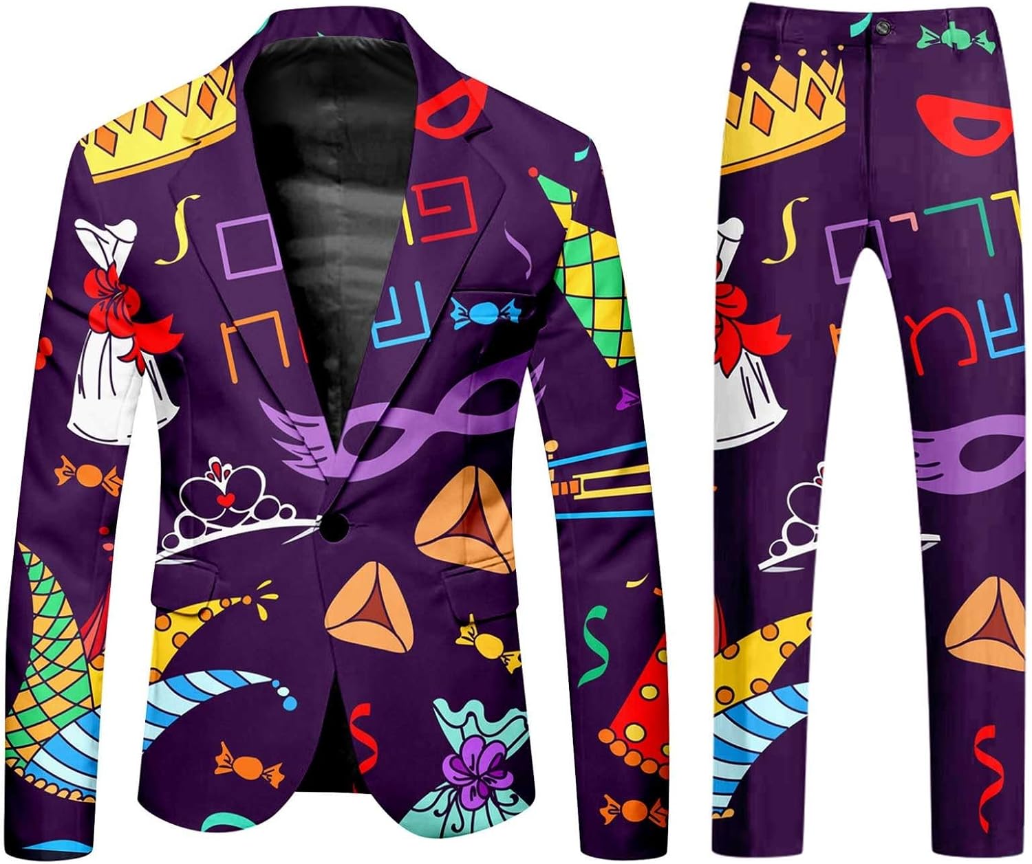 廃盤】クロード・シャブロル コレクション 女鹿('68仏/伊) セル版DVD