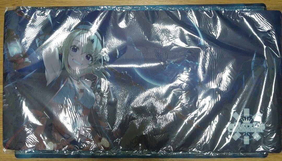 Amazon.co.jp: はっちCSプレイマット 上位賞 : おもちゃ