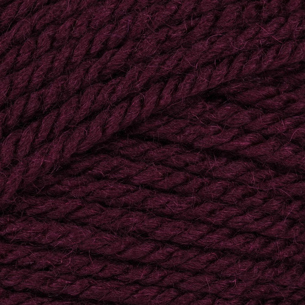 Stylecraft Special DK Knitting Wool / Yarn 100g - 1035 BURGUNDY