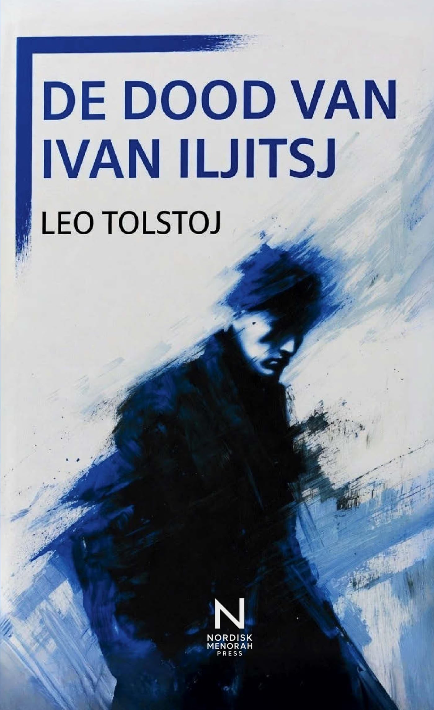 De Dood Van Ivan Iljitsj: Een existentiële novelle over leven, ziekte en waarheid