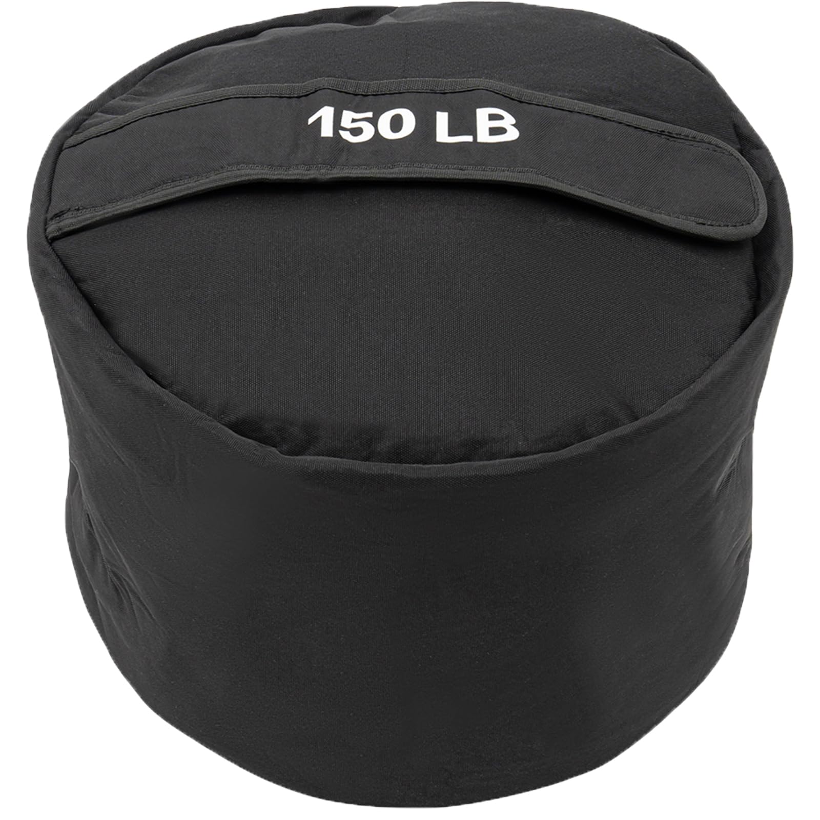 Sandbag Workout Bag, 150LBS Workout Sandbag Exercise Gym Sandbag Fitness Sandbag Strength Sandbag, for Deadlift, Presses, Carries, Lunges, Throws, Squats