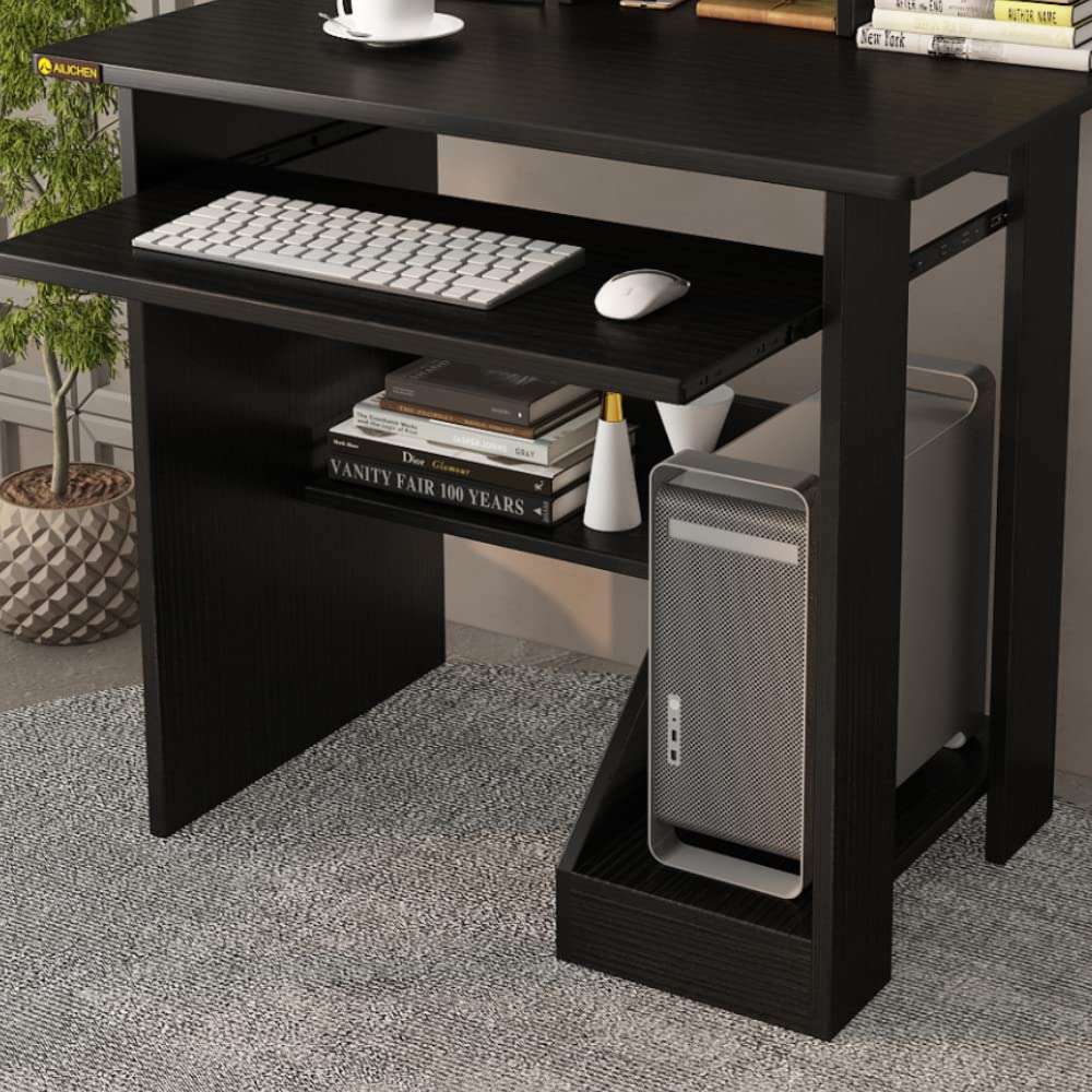 https://m.media-amazon.com/images/I/71ycFbv+lhL.jpg