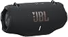 JBL Xtreme 4, Bluetooth Speaker, Black, Adapter-free