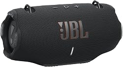 JBL Xtreme 4, Enceinte Portable Bluetooth avec Son JBL Pr…