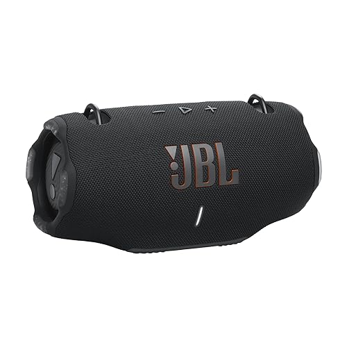 JBL