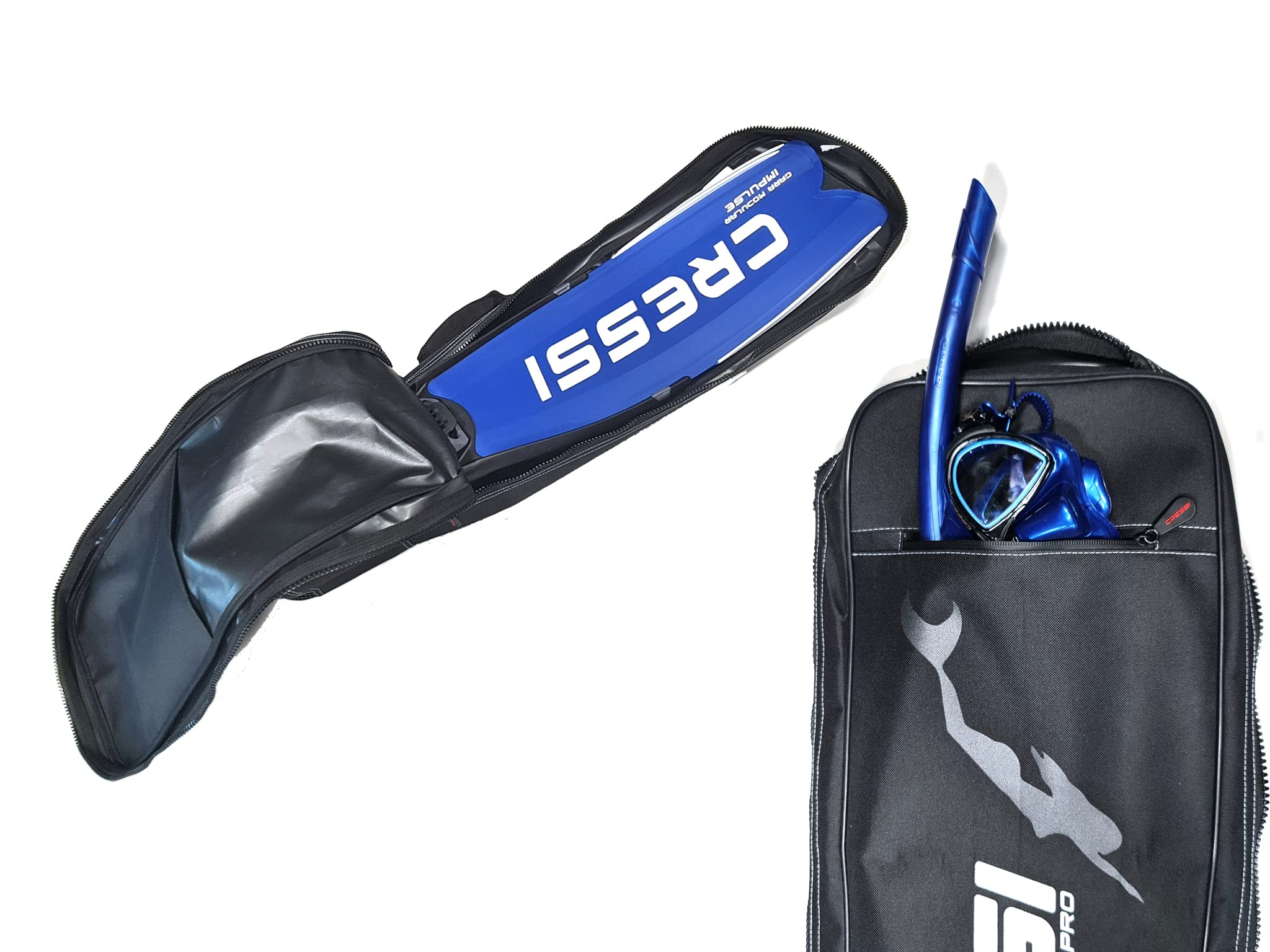 Cressi Gara Pro